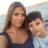 Ганна Болкан